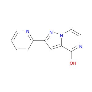 AV11088