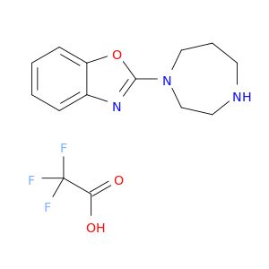 BA35652