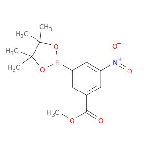 AB65238