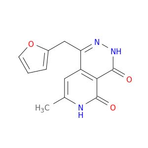 BA47762