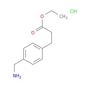 AI53738