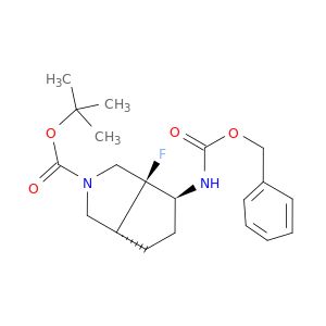 AV18283