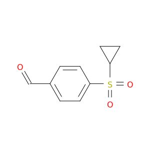 BM02124