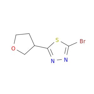 BL68723