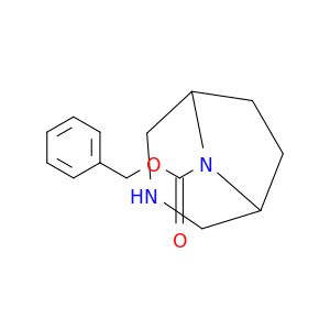 BA39164