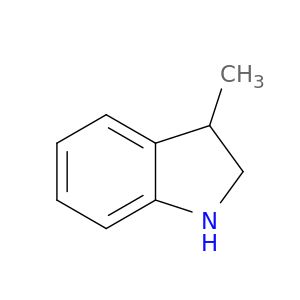 AD30453