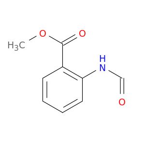 AB76104