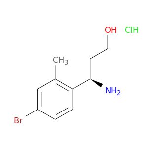 BG34596