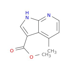BB63860