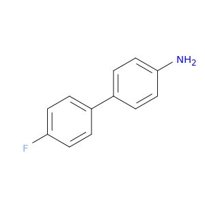 AI47562