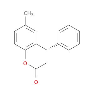 AF60135