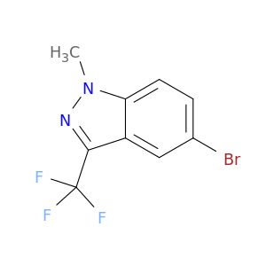 AI39383
