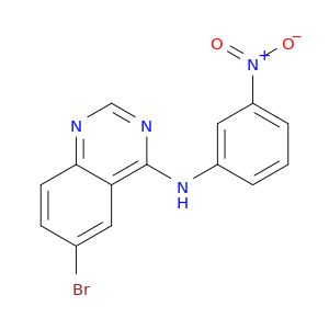 AI82216