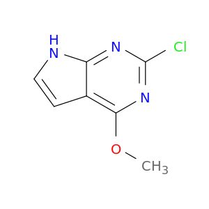 AW53731