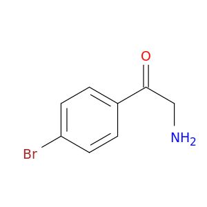 AI68381