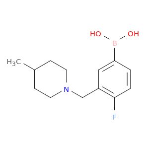 AF02252