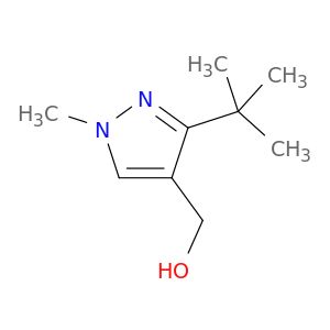 AW31248