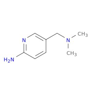 AA32945