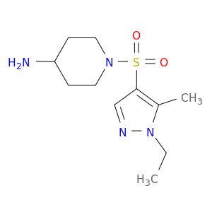 AJ05628