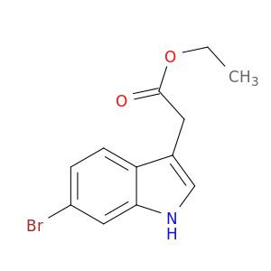 AD05368