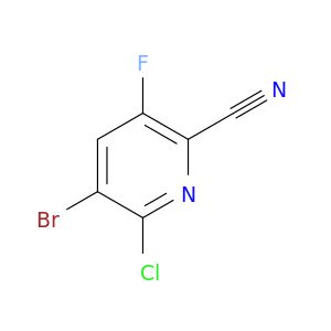 BH71356