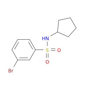 AI58683