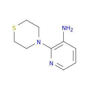 AU88724