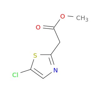 AI33789