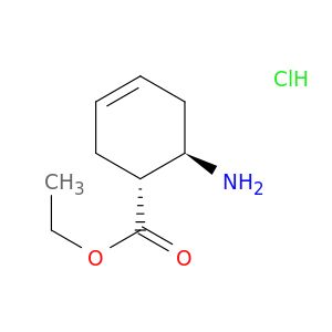 AD53587