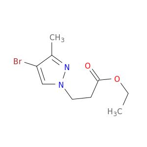 BA42884