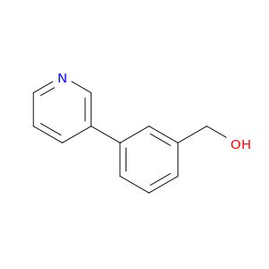 AD95662