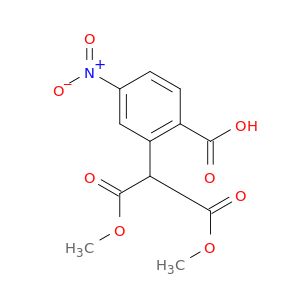AD33754