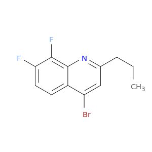 AD33068