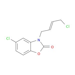 AI82386