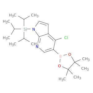 AD70127