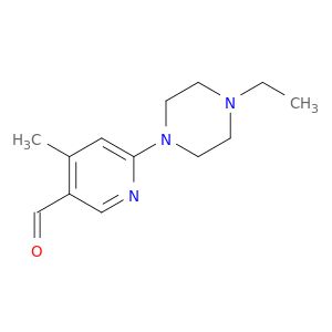 BM32429