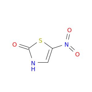 BD37290