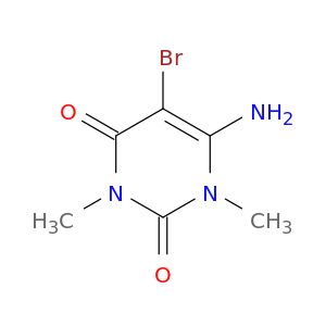 BH55759
