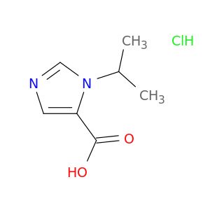 AY05396