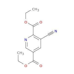 AI81863