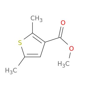 AI51990