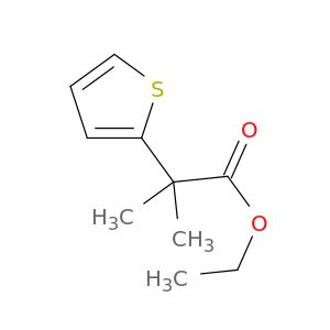 AW46493