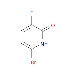 BM52049
