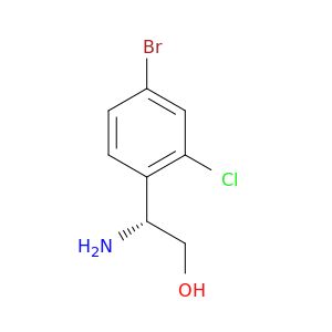 BA38923