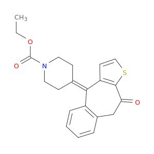 AX06517