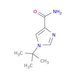 BM06706