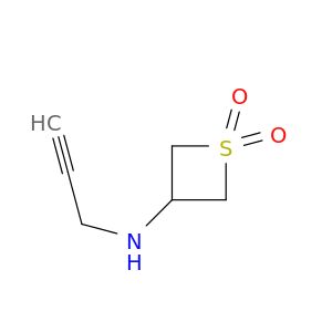 BH68491