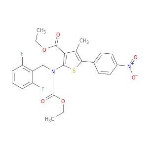 BA40172