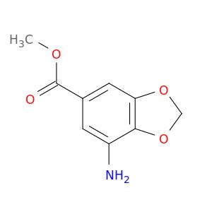 AH22221