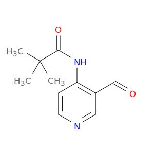 AC10696
